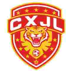 广东晨星聚力